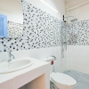 Отель March Samui Resort, фото 12