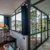 Отель Relais Old Naples from a terrace, фото 17