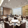 Отель Days Hotel by Wyndham Beihai Haicheng, фото 15