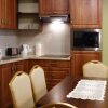 Отель Apartamenty Centrum Villa Perla, фото 14