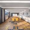 Отель Thank Inn Hotel (Hezhou High-speed Railway Station), фото 8