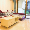Отель Silver Sea's Love YHJS Sea View Inn A, фото 15