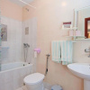 Отель Nice Home in Valtursko Polje With Wifi and 0 Bedrooms, фото 8