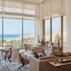 Отель Fairmont Taghazout Bay, фото 45