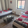 Отель Hostel Schützenbrücke, фото 20