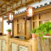 Отель Youshui Theme Inn, фото 11
