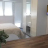 Отель Apartamentos ZHR 2, фото 26
