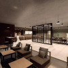 Отель androoms Osaka Hommachi, фото 21