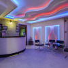 Отель Club Turtas Beach Hotel - All Inclusive, фото 14
