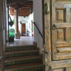 Отель Casa Hermano Pedro, фото 8