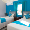 Отель Casa Princess Ocho Rios Vacation Villa, фото 5