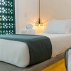 Отель Kante Hotel - Downtown Tulum, фото 28
