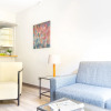 Отель MIRO K · New apartment located in safe and central Eixample, фото 15