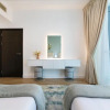 Отель Spacious and Bright Apt in the Heart of Marina!, фото 16