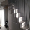 Отель SSA Spot modern 3-room apt ID 5001B27, фото 14