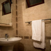Отель The Poolhouse, фото 9