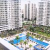 Отель Condominio 5 Estrelas, фото 11