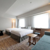 Отель settle GLOCAL HOTEL ITOSHIMA, фото 20