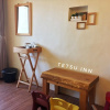 Отель Tetsu Inn Hostel, фото 3