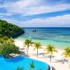 Отель Grand Roatan Caribbean Resort, фото 20