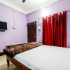 Отель SPOT ON 47105 Hotel Hornbill, фото 15