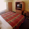 Отель Great Western Inn, фото 4