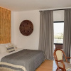 Отель Kanso Rooms, фото 27