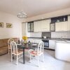 Отель Awesome Apartment in Nicotera Marina With Wifi and 3 Bedrooms, фото 1