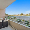 Отель Remarkable 1-bed Beach Apartment in Albufeira, фото 4