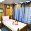Отель NIDA Rooms Prao 20 Night Bazaar, фото 5