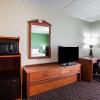 Отель Quality Inn Bolingbrook I-55, фото 22