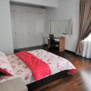 Отель The Luxurious Bungalow Tijani Ukay@Clover Homestay, фото 12