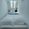 Отель S&K Traditional Cycladic House Serifos, фото 5