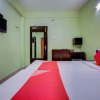Отель OYO Flagship 604 Ballygunj Kolkata, фото 15