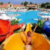 Отель Anadolu Hotels Didim Club, фото 17