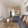 Отель Phaedrus Living: Seaside Luxury Flat Limnaria 153, фото 4