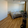 Отель Landay Apartment San Pablo, фото 5