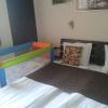 Отель Noi Parliamo Italiano Apartamento, фото 28