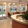 Отель Ardesia, фото 12