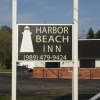Отель Harbor Beach Inn, фото 13