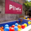 Отель Piñata PV Hotel, фото 22