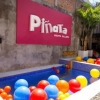 Отель Piñata PV Hotel, фото 19