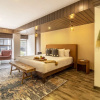 Отель Villa Polanco by Kukun, фото 4