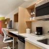 Отель Home2 Suites by Hilton Waco, фото 34