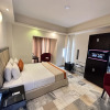 Отель The Elite Residence Dhaka., фото 5