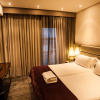 Отель Coastlands Musgrave Hotel, фото 4