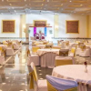 Отель The Pratap Palace A Keys Resort, фото 3