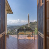 Отель Casetta in Collina Sanremo, фото 6