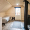 Отель Kolin kangastus metsätähti 2, фото 11