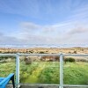 Отель Sanderling Sea Cottages, Unit 9 With Ocean Views!, фото 8